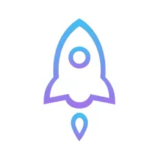 梯子软件免费加速器